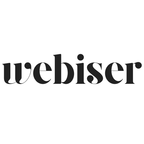 Webiser AS